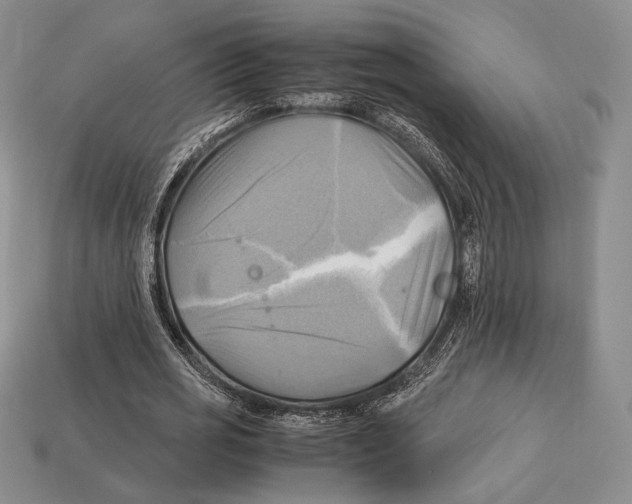 X0000112970725200909241326