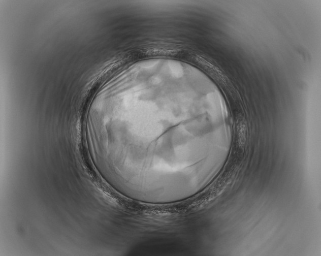 X0000112970729200909241326