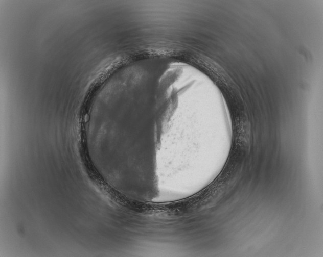 X0000112970738200909241326