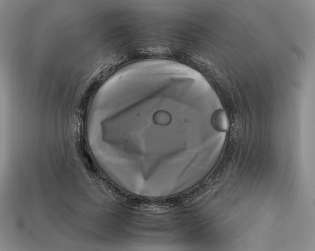 X0000112970739200909241326