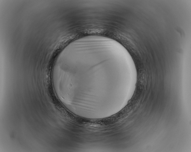 X0000112970743200909241326
