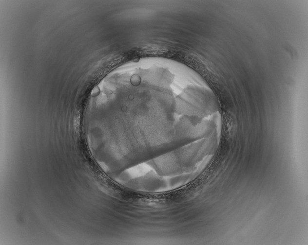 X0000112970745200909241326