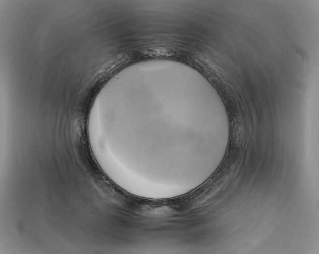 X0000112970747200909241326