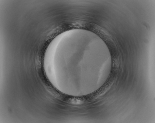 X0000112970751200909241326