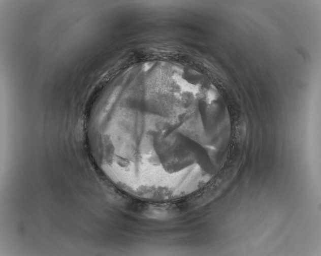 X0000112970757200909241326