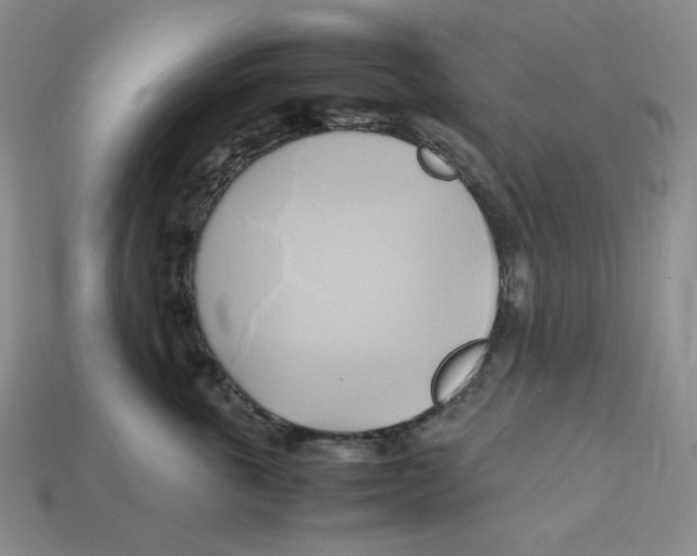 X0000112970763200909241326