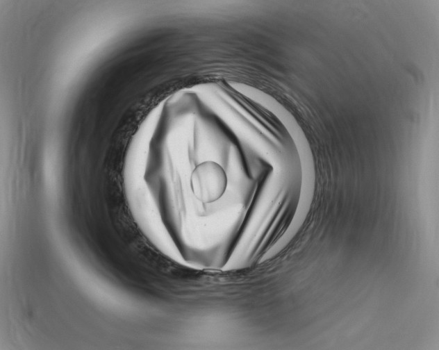 X0000112970764200909241326