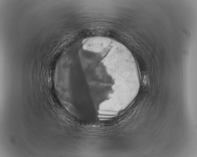 X0000112970771200909241326