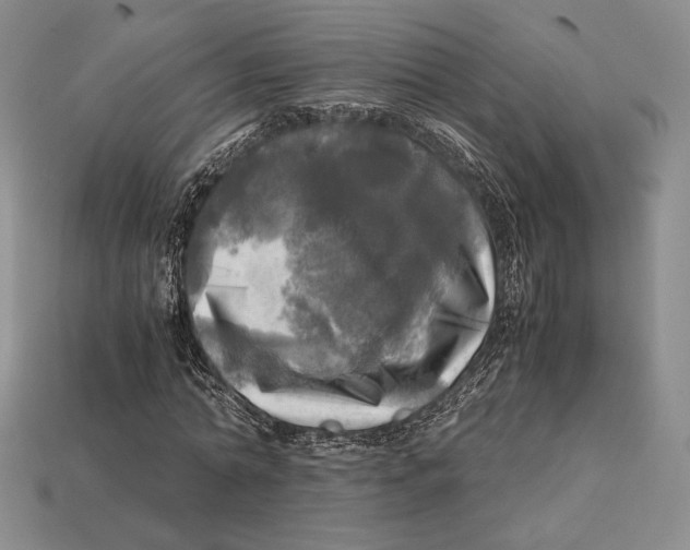 X0000112970774200909241326
