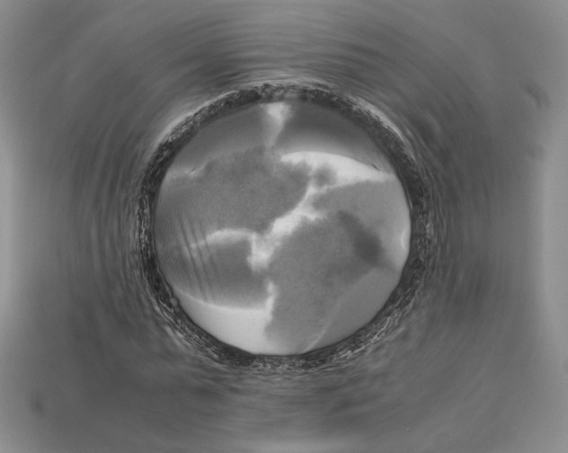 X0000112970775200909241326