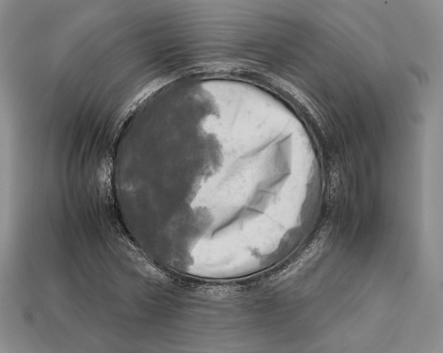 X0000112970778200909241326