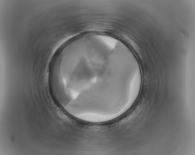 X0000112970779200909241326