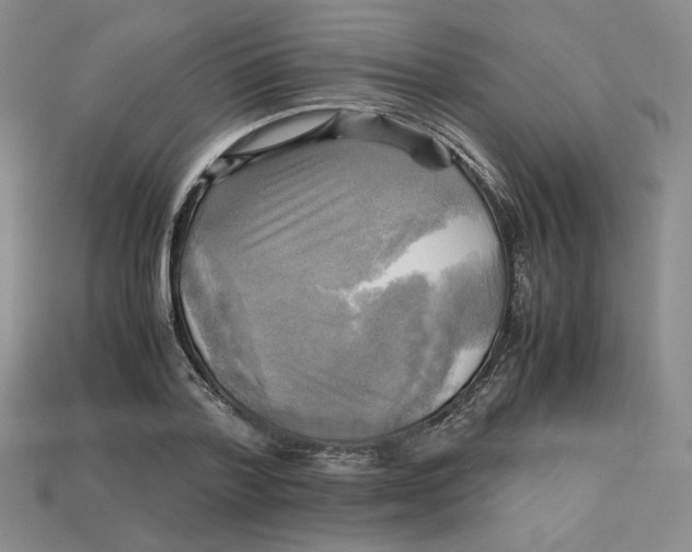 X0000112970788200909241326