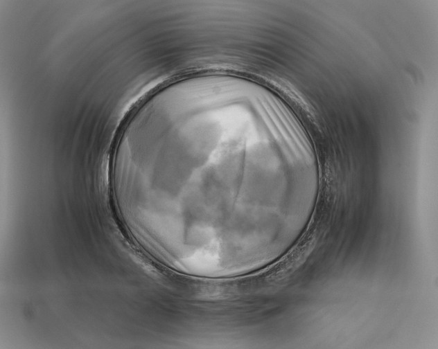 X0000112970790200909241326