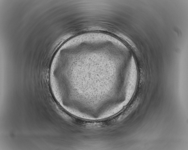 X0000112970793200909241325