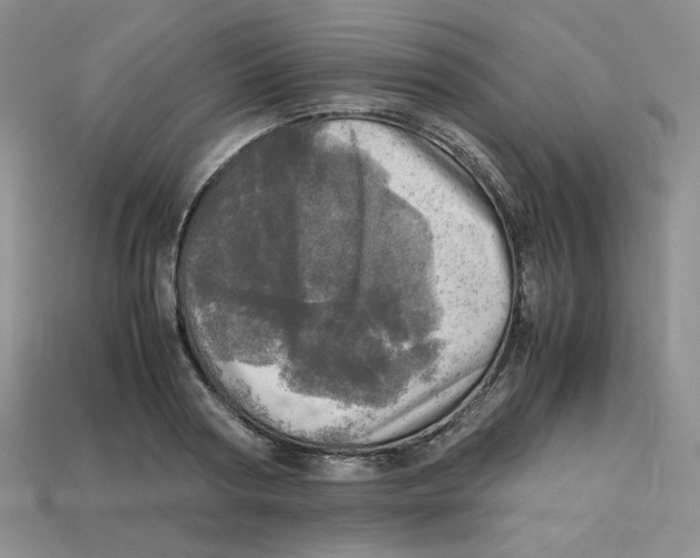 X0000112970794200909241325