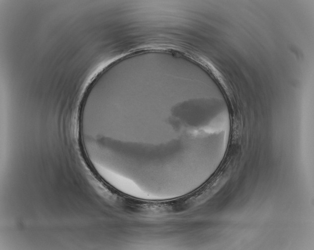 X0000112970795200909241325