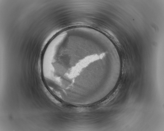 X0000112970796200909241325