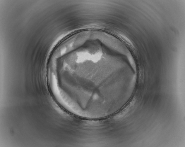 X0000112970800200909241325