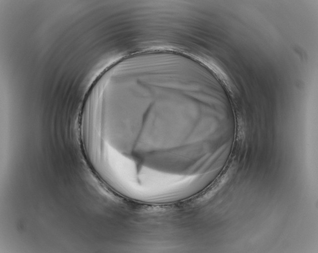 X0000112970806200909241325