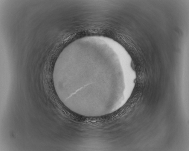 X0000112970817200909241325