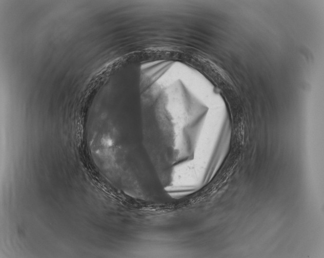 X0000112970821200909241325