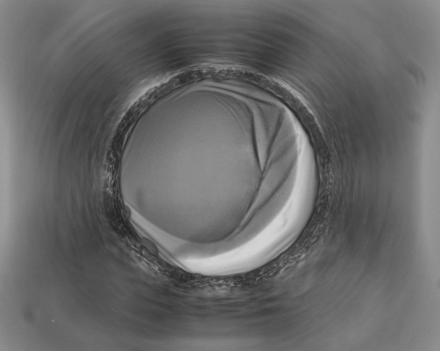 X0000112970823200909241325