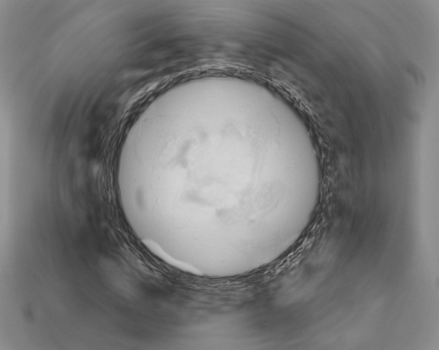 X0000112970824200909241325