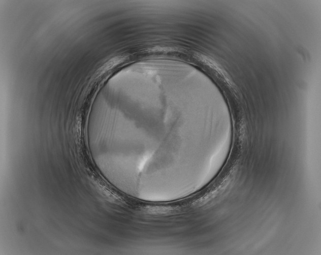 X0000112970825200909241325