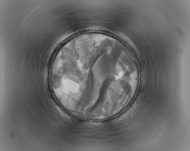 X0000112970831200909241325