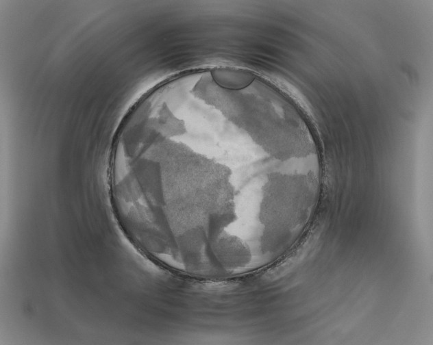 X0000112970847200909241325