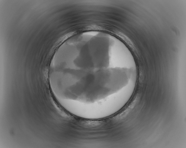 X0000112970849200909241325
