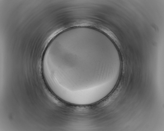 X0000112970850200909241325
