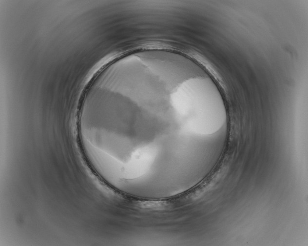 X0000112970853200909241325