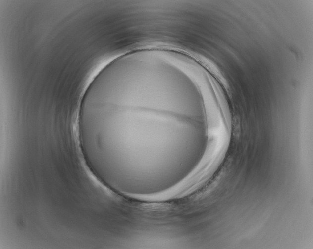 X0000112970863200909241325