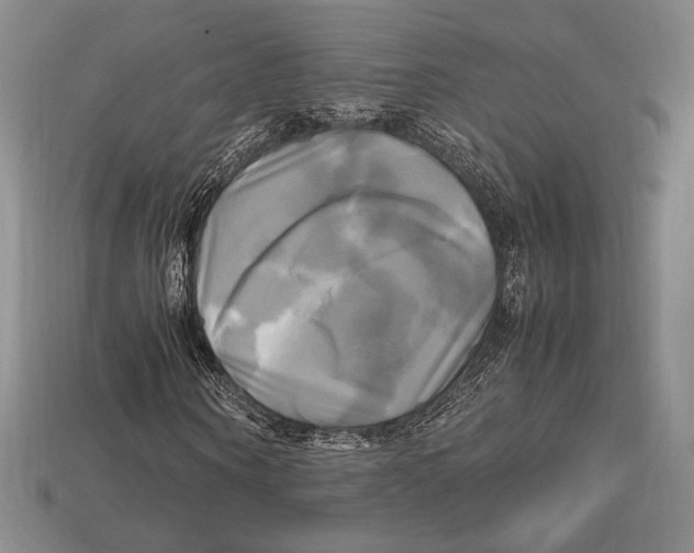 X0000112970866200909241325