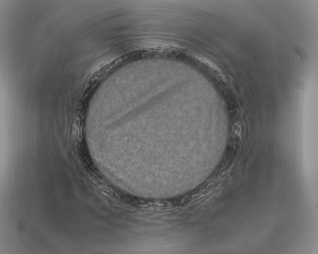 X0000112970869200909241324