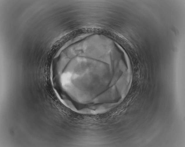 X0000112970870200909241324