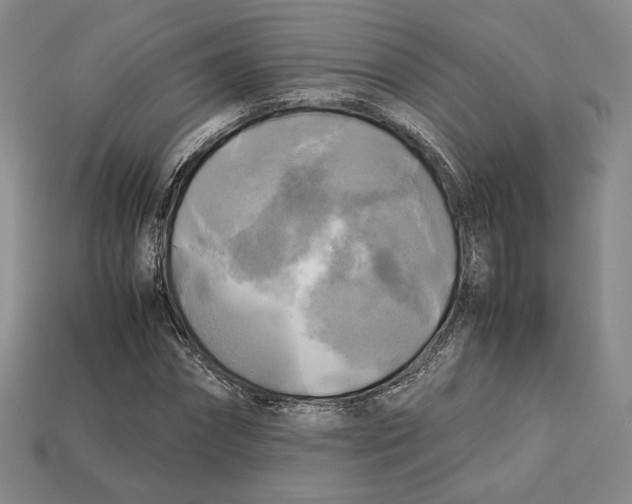 X0000112970874200909241324