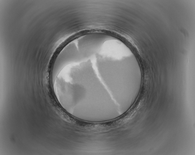 X0000112970879200909241324