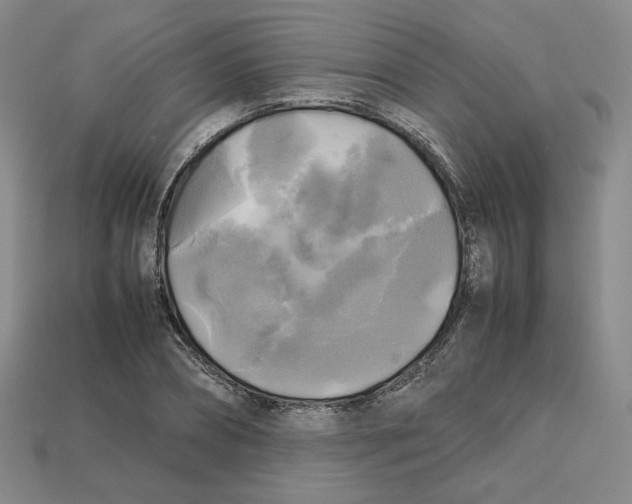 X0000112970882200909241324