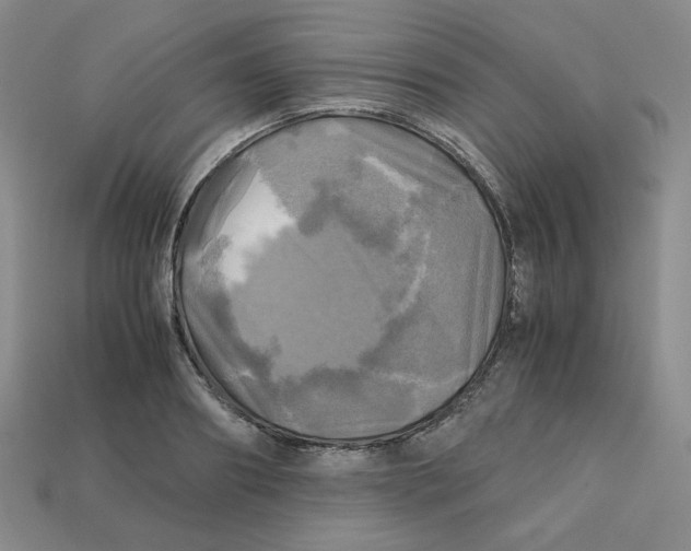 X0000112970890200909241324