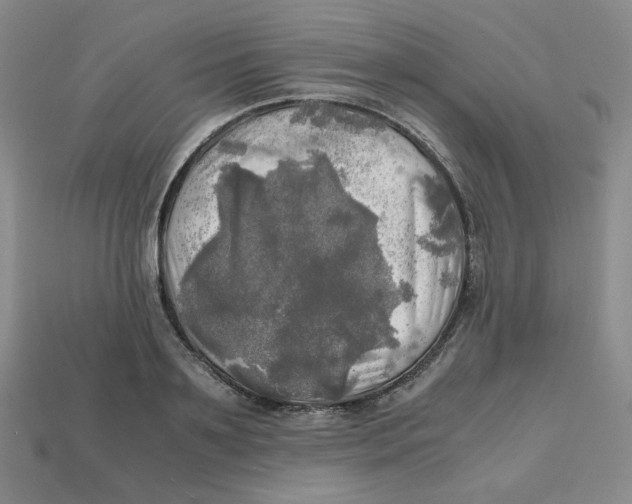 X0000112970891200909241324