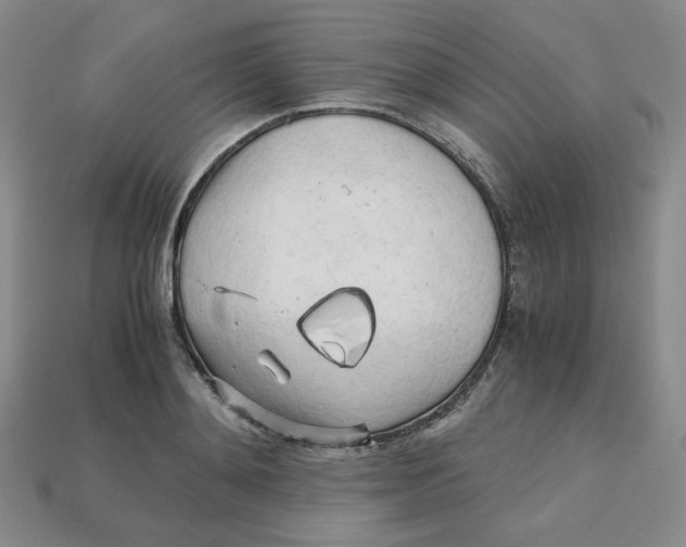 X0000112970892200909241324
