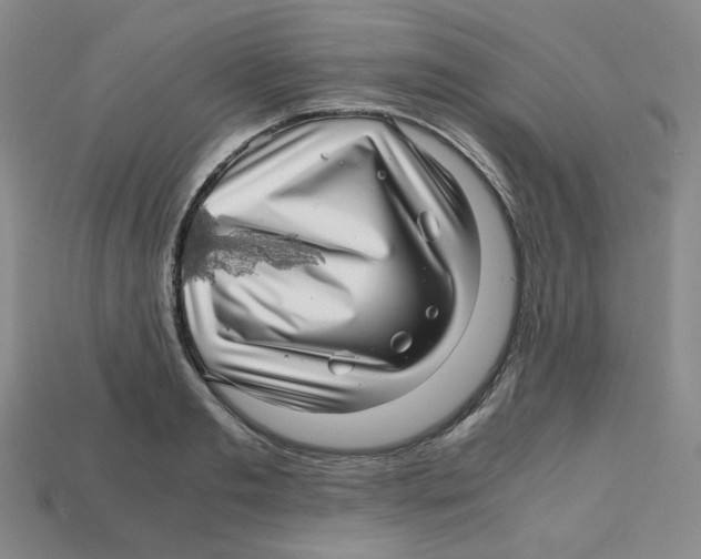 X0000112970893200909241324