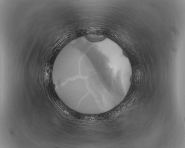 X0000112970914200909241323
