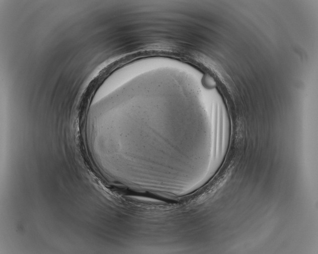 X0000112970923200909241323