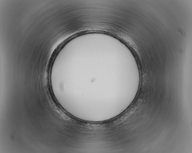 X0000112970928200909241324