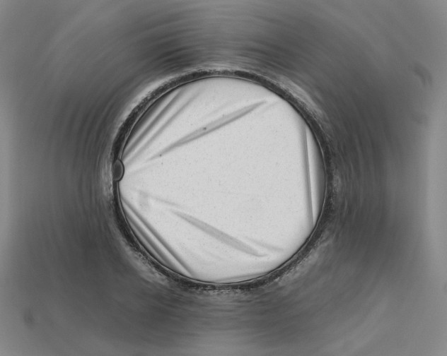 X0000112970934200909241324