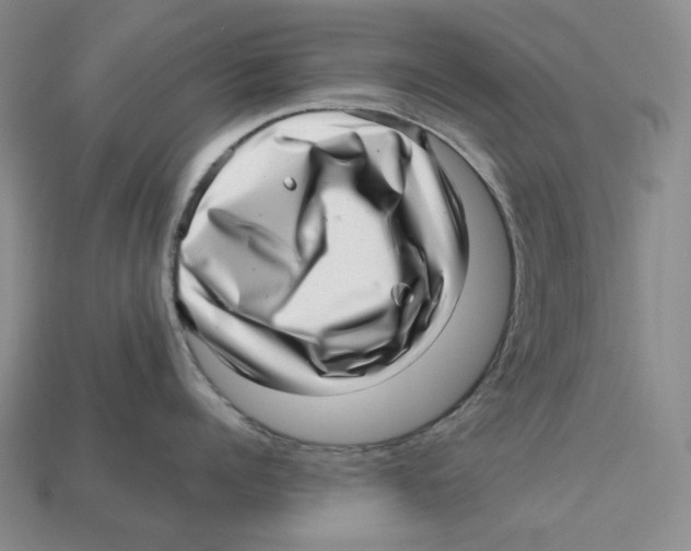 X0000112970960200909241324